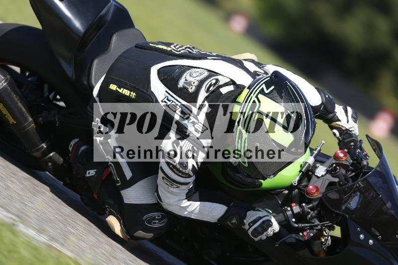 /Archiv-2024/55 09.08.2024 DISCOVER THE BIKE ADR/Race 3/279